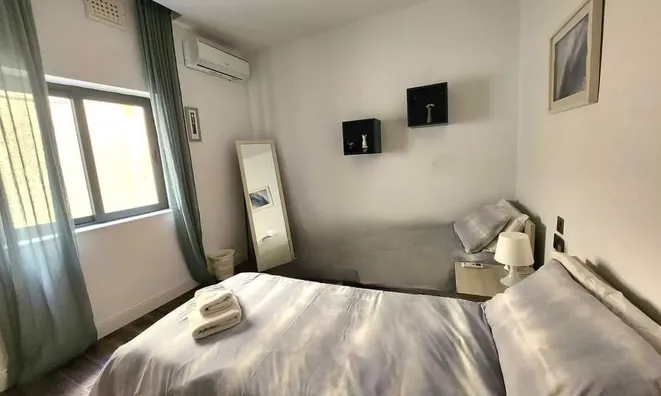 Недвижимость Xlendi Haven Apartments: 7