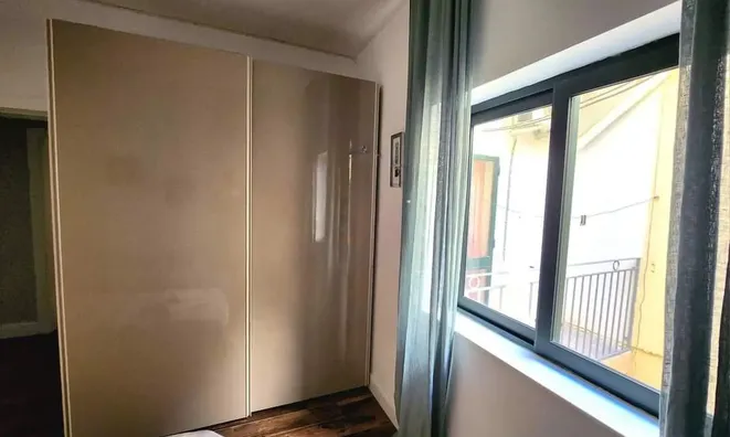 Недвижимость Xlendi Haven Apartments: 8