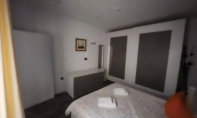 Недвижимость Xlendi Haven Apartments: 9