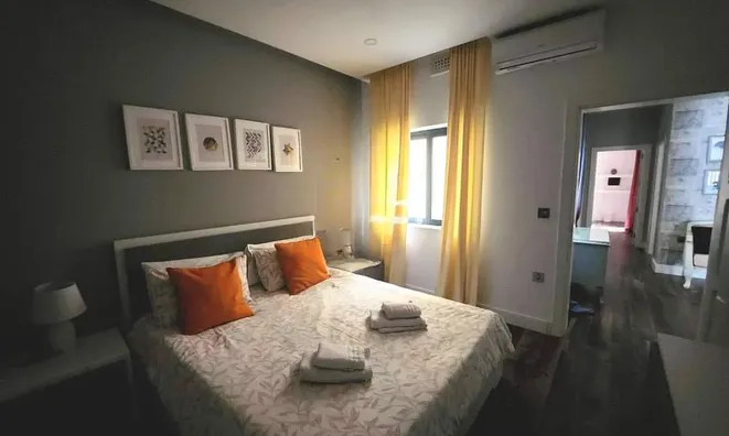 Недвижимость Xlendi Haven Apartments: 10