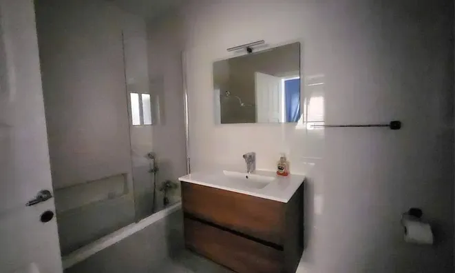 Недвижимость Xlendi Haven Apartments: 11