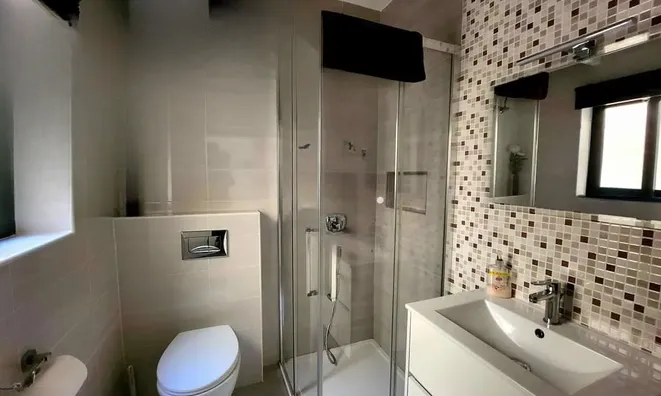 Недвижимость Xlendi Haven Apartments: 13