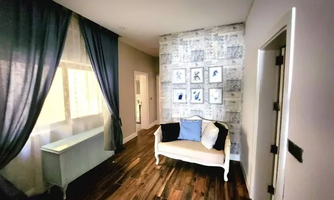 Недвижимость Xlendi Haven Apartments: 14