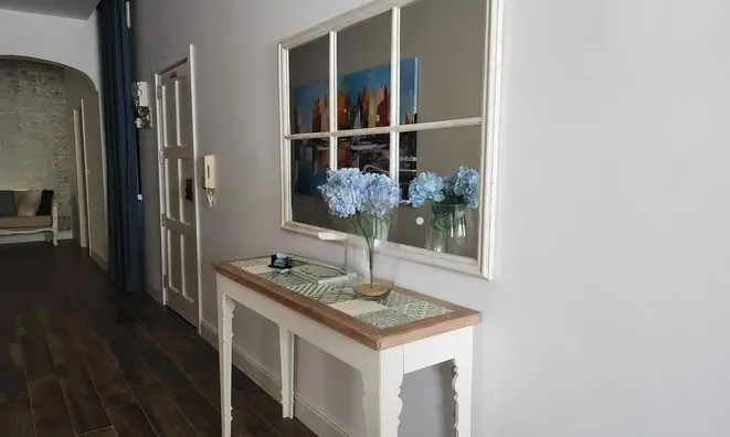 Недвижимость Xlendi Haven Apartments: 15