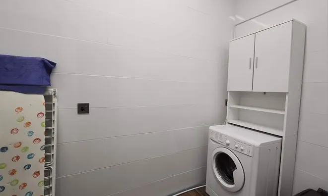 Недвижимость Xlendi Haven Apartments: 16