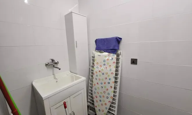 Недвижимость Xlendi Haven Apartments: 17