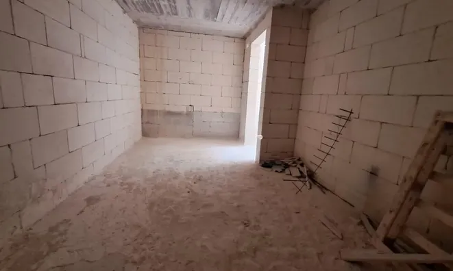 Недвижимость Nadur Gozo Apartment: 4