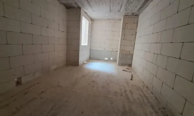 Недвижимость Nadur Gozo Apartment: 5