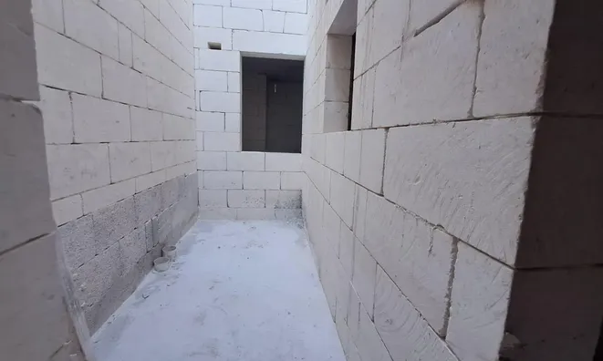 Недвижимость Nadur Gozo Apartment: 7