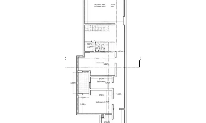 Недвижимость Nadur Gozo Apartment: 8