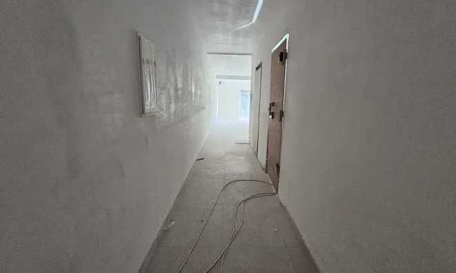 Недвижимость Central Birkirkara Apartment: 3