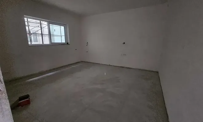 Недвижимость Central Birkirkara Apartment: 4