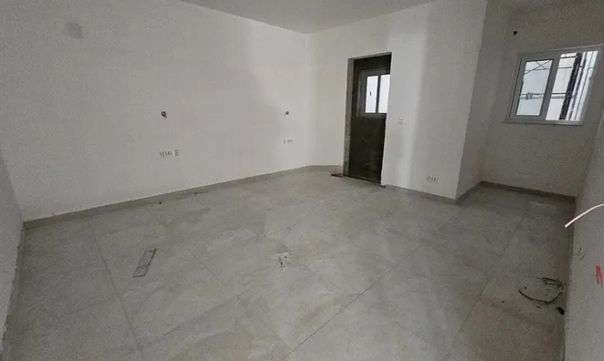 Недвижимость Central Birkirkara Apartment: 6
