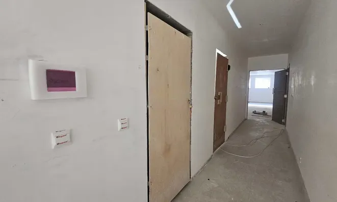 Недвижимость Central Birkirkara Apartment: 7