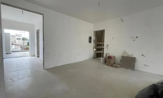 Недвижимость Central Birkirkara Apartment: 1