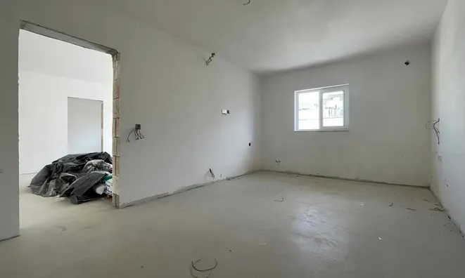 Недвижимость Central Birkirkara Apartment: 2