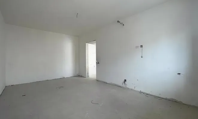 Недвижимость Central Birkirkara Apartment: 3