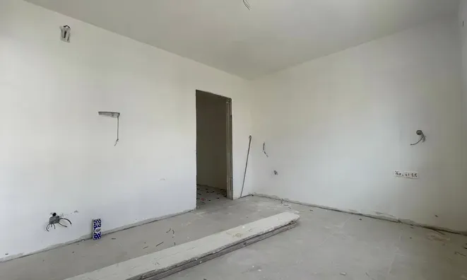 Недвижимость Central Birkirkara Apartment: 4