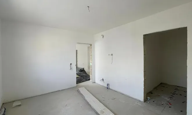 Недвижимость Central Birkirkara Apartment: 5