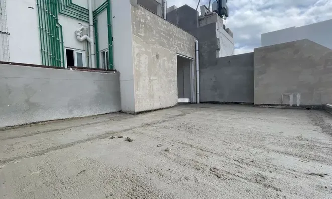 Недвижимость Central Birkirkara Apartment: 6