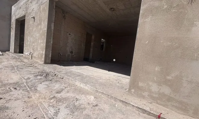 Недвижимость Central Birkirkara Apartment: 7