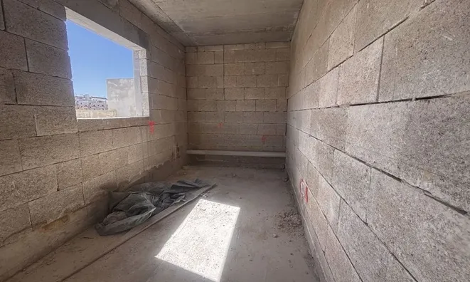 Недвижимость Central Birkirkara Apartment: 9