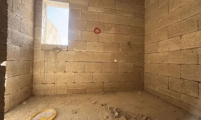 Недвижимость Central Birkirkara Apartment: 10