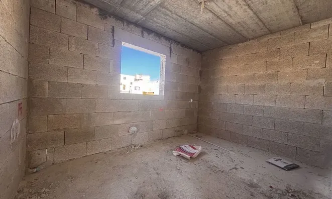 Недвижимость Central Birkirkara Apartment: 11