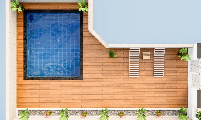 Недвижимость Nadur Gozo Retreat: 17