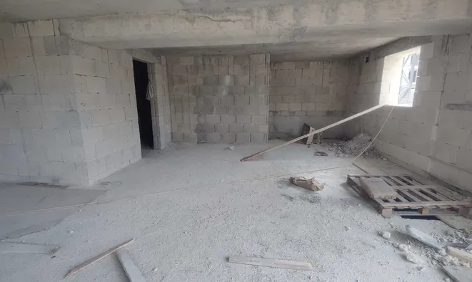 Недвижимость Xewkija Haven: 1