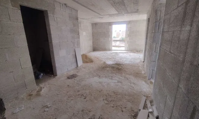 Недвижимость Xewkija Haven: 2