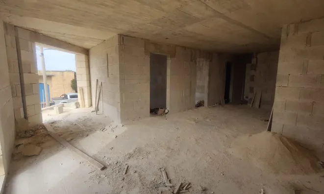 Недвижимость Xewkija Haven: 3