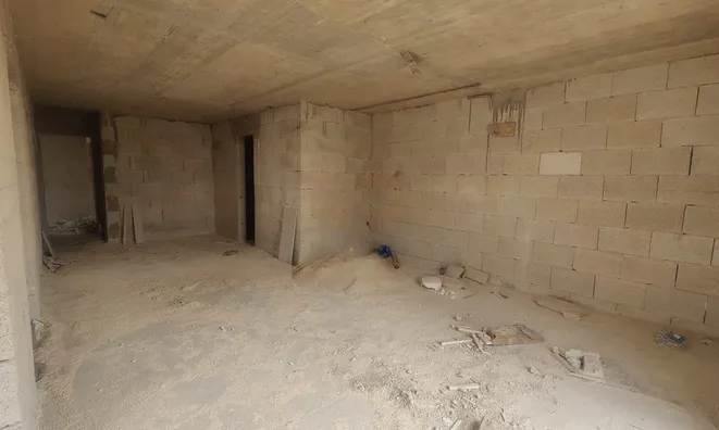 Недвижимость Xewkija Haven: 4