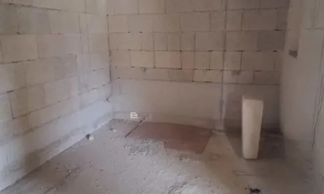 Недвижимость Xewkija Haven: 5