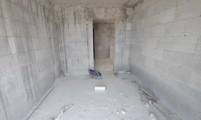 Недвижимость Xewkija Haven: 7