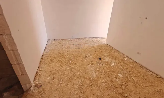 Недвижимость Zurrieq Haven Apartment: 1