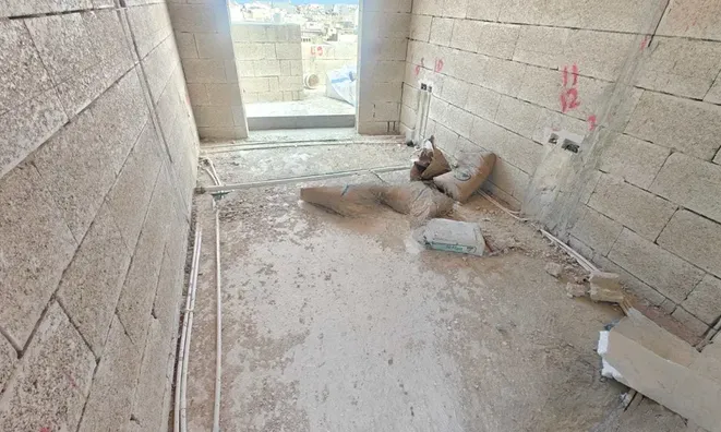 Недвижимость Zurrieq Haven Apartment: 2