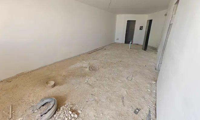 Недвижимость Zurrieq Haven Apartment: 4