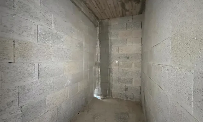 Недвижимость Mellieha North Apartment: 3