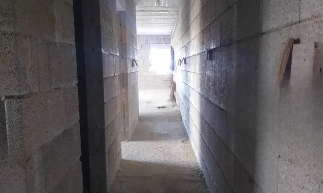 Недвижимость Burmarrad North Haven: 5