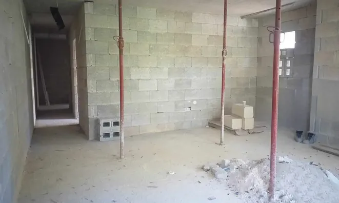 Недвижимость Seaside Haven Flats: 2