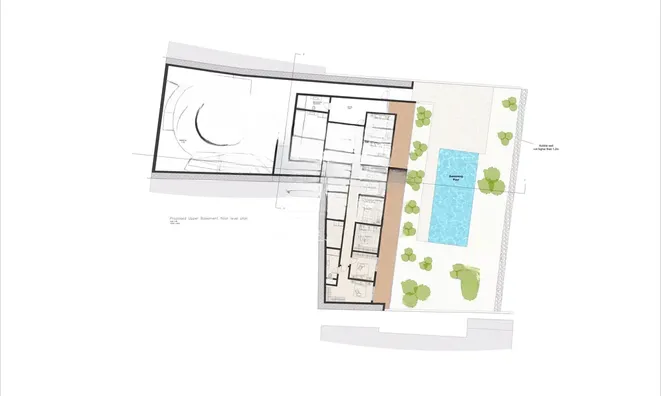 Недвижимость Nadur Haven Apartments: 1