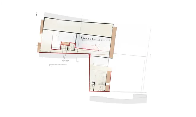 Недвижимость Nadur Haven Apartments: 3