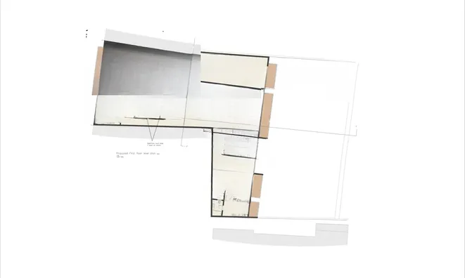 Недвижимость Nadur Gozo Retreat: 3