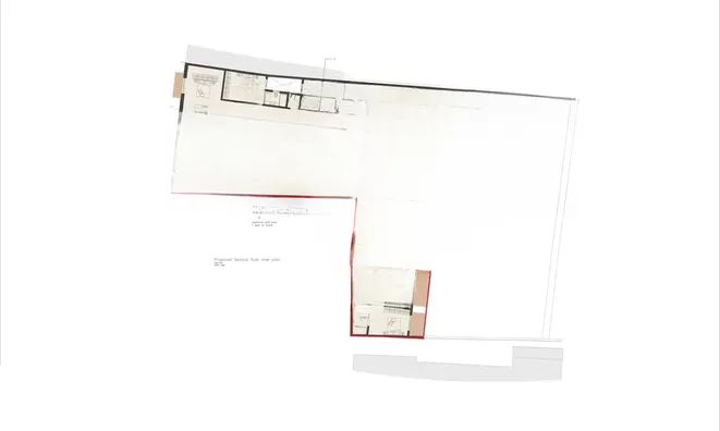 Недвижимость Nadur Gozo Haven: 3