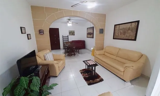 Недвижимость Northshore Haven: 2