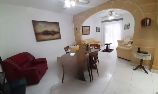 Недвижимость Northshore Haven: 3