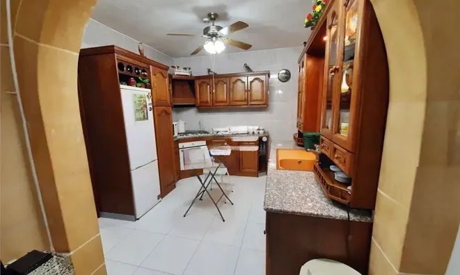 Недвижимость Northshore Haven: 4