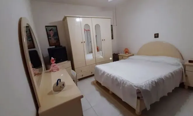 Недвижимость Northshore Haven: 5