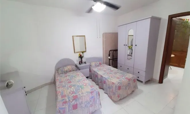 Недвижимость Northshore Haven: 6